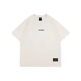 Светло-лаймовый (короткий рукав)