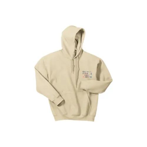 Travis Scott Мужские Свитшоты