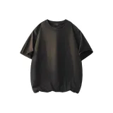 Темно-серый