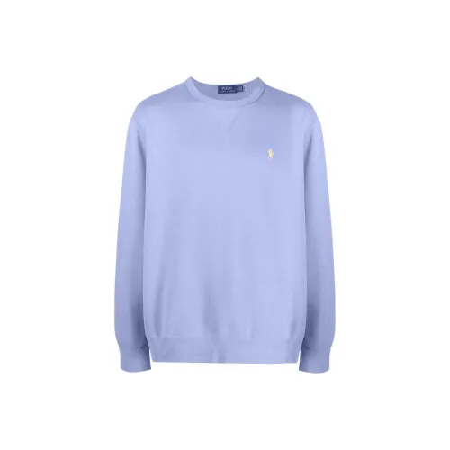 Polo Ralph Lauren SS23 Толстовка Мужская