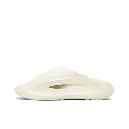 KLAOSD ЭВА Quiet Противоскользящие Быстросохнущие Слипоны Унисекс