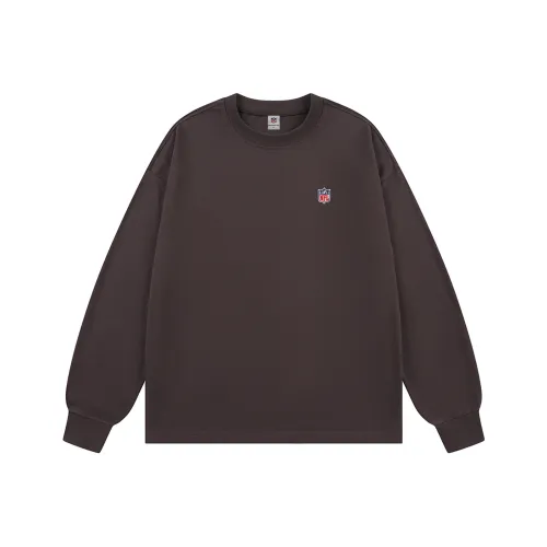 NFL Унисекс Футболки