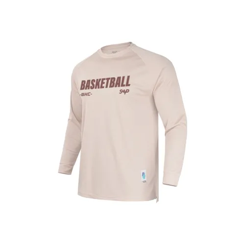 BKCXZICE Мужские T-рубашки