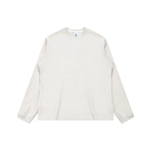 Crying Center Унисекс Футболка