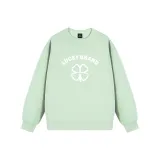 Светло-зеленый