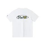 Жемчужно-белый