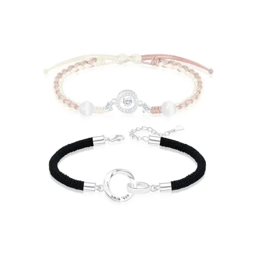 Thuban Ark Сплав Ручной Аксессуар Унисекс