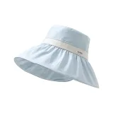 Светло-голубой