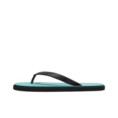 SLIPPER DAY Шлепанцы Мужские