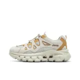 Серо-коричневый