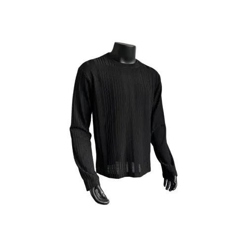 COMOWA Унисекс Футболки