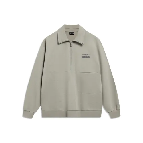 Подкладка CF tracing худи унисекс гранатовый цвет желтый