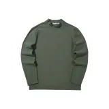 Light Green 50  
Светло-зеленый 50