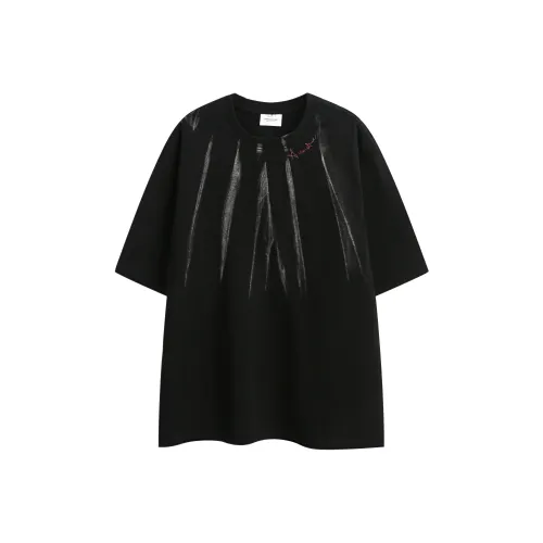 A3G4 Унисекс Футболка