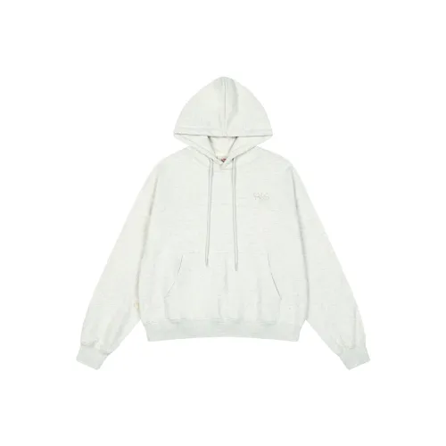 MostwantedLab Толстовка Унисекс