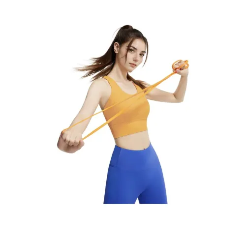 YOYO ACTIVE Топ для йоги Женские