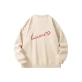 Абрикосовый (с флисовой подкладкой и утолщением)