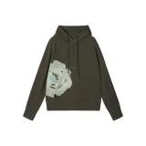 031 Темно-серый