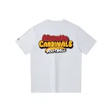 Серый меланж