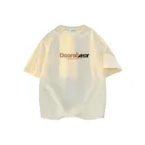 Абрикосовый