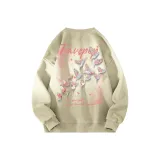 Абрикос [обычный]