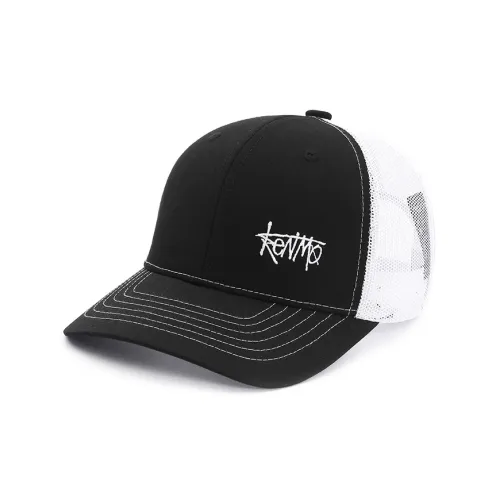 KENMO Хлопковые кепки унисекс