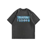 Средне-серый