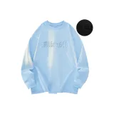 Арктический ледяной синий