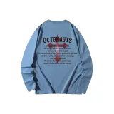 Пыльно-голубой