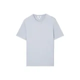 Светло-голубой