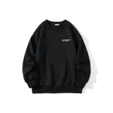 Черный [обычный]