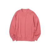 Персиково-розовый