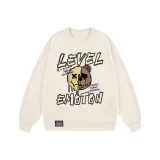 Абрикосовый