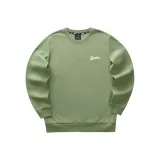 Хромово-зеленый/01MX