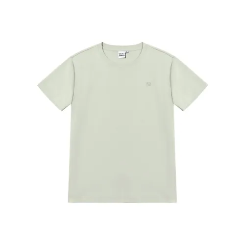 GOLF JEANS серия SS25 Рубашка Мужская