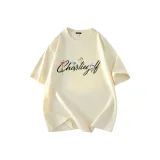 Абрикосовый