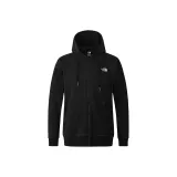 Космический черный