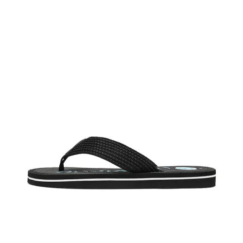 SLIPPER DAY Шлепанцы Мужские