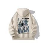 Абрикосовый (с флисовой подкладкой и утолщением)