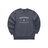 Серый «Одиссея»/026R