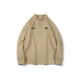 Зеленый хаки