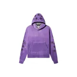 Фиолетовый