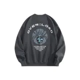 Сланцевый серый