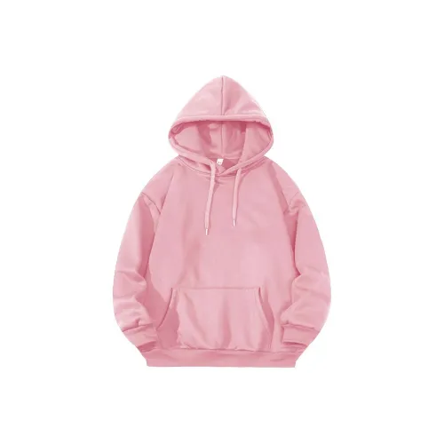 EOOVEN Унисекс Свитшоты