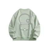 Светло-зеленый