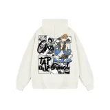 Абрикосовый