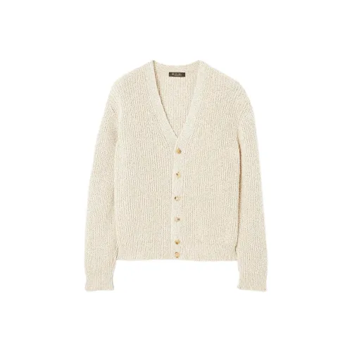 Loro Piana Pearl Yarns Men's Cashmere Sweaters  
Loro Piana Жемчужный Ячмень Мужские Кашемировые Свитера