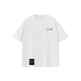 Белый (красный)