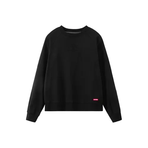 SPRAYGROUND Унисекс Свитшоты