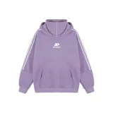 Фиолетовый